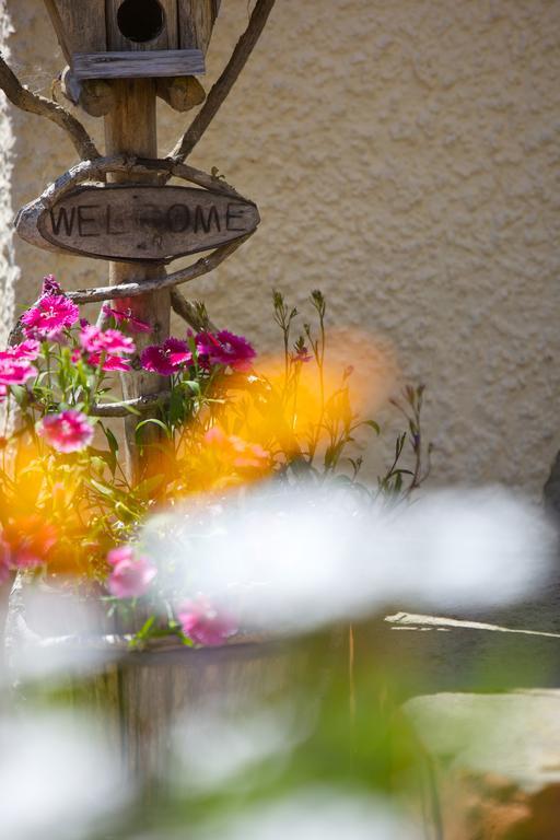 Westbrook House B & B Buncrana Buitenkant foto